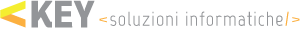 KeySoluzioni