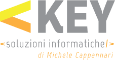 KeySoluzioni